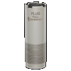 Browning Invector-plus, Brn 113-0785 Chk Tube Iv+ 20 Ic