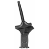 Ets Universal Pistol Magazine Loader .380acp Single/double