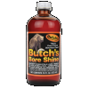 Butchs Butch's Bore Shine, Lym 2941 Butchs Bore Shine 16oz