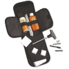 Hoppes Field, Hop Fc2 Univ Field Cleaning Kit