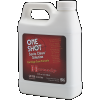 Hornady LNL Sonic Gun Solution Quart 043360