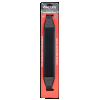 Allen Cascade, Allen 8211 Cascade Sling W/swvls Blk
