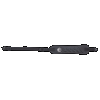 Allen Ruger, Allen 27830 Ruger Summit Ultralite Molded Sling