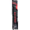 Allen Ruger, Allen 27838 Ruger 1022 Rifle Sling