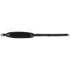 Browning Big Game, Brn 12201399 Neoprene Sling Big Game Rfl Blk