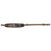 Browning Waterfowl Neoprene Sling Mossy Oak Bottomland