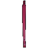 Keystone Sporting Arms Sling For Crickett Rifle Pink