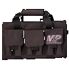 Firearms Depot 