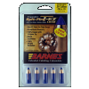 Barnes Bullets Spit-fire T-ez, Brns 30587 .451 50c 250 T-ez Fb 15