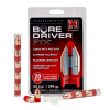 Hornady 50 CAL 290 GR Bore Driver FTX