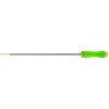 Breakthru Carbon Fbr Cln Rod 12