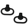 Grovtec Heavy Duty Pb Swivel Set