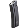 Elander Magazine 6.5 Grendel 24 Rounds Steel