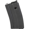 E-lander Magazine 6.8 Spc 17 Rounds Black Steel