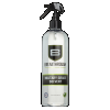 Breakthrough Clean Military Grade, Brkthru Bts-16oz Solvent 16oz