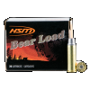 HSM Bear Load .41 REM MAG, 230gr, SWC - 20 Rounds [MPN: 414N20]