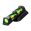 Hi-Viz CZ Litewave Front Sight Fits CZ75/85/97/P01