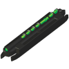 Hiviz Magni-hunter, Hiviz Mgh2007i Magni-hunter Mag Sgn