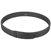 Bianchi Nyln Lnr Belt Blk Large