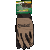 Caldwell Ultimate, Cald 1071004 Shooting Gloves Sm/md
