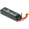 Exothermic Technologies - Spare Battery 2200mah