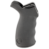 Ergo Suregrip Ar15/m16 Original Blk