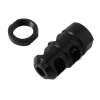 Kel-tec Plr-22, Kel Plr/su582 Plr Muzzle Brake Kit