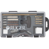 Allen Ruger Rimfire Cleaning - Kit In Molded Tool Box