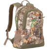 Allen Cape Daypack Real Tree - Edge 1350cu" Capacity