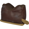 Benchmaster All Leather Bench - Bag Small (filled)