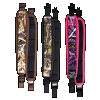 Btlr Crk Sling Comfrt Stretch Moob
