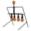 Caldwell Airgun Target