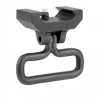Ergo Slide Mount Loop