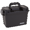Flambeau Tactical, Flam 6430sd 14" Dry Box Black