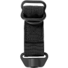 Grovtec Buttstock Sling Tail