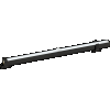 Hornady Cordless Led, Horn 96001 Cordless Led Safe Light