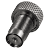 Cva Breech Plug Qrbp S/s - Accura V2/optima/wolf