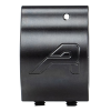 Aero Precision Low Profile, Aero Aprh101207c Lo Pro Gas Block .936 Nitrde