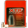 Hornady Xtp, Horn 32050 Bull .312 85 Hpxtp 100