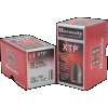 Hornady Xtp, Horn 32070 Bull .312 100 Hpxtp 100