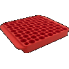 Hornady Magnum, Horn 480042 Magnum Reloading Block