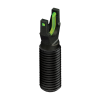Hi-Viz AK47 Durable Interchangeable Front Sight