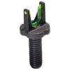 Hi-Viz AR15 Interchangeable Tactical Front Sight