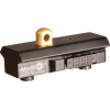Aimshot Quick Release Keymod - Bipod Adapter