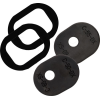 Beretta Stock Drop Adjustment - Kit For Semi-auto Shotguns