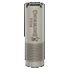 Browning Invector, Brn 113-0286 Chk Tube 28 Ic