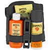 Hoppes Cmpct Brsnk Clng Kit 30cal