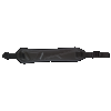 Allen Glenwood, Allen 8284 Glenwood Light Wght Slng W/swivelblk