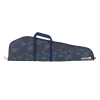 Allen Patriot Rifle Case 46