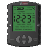 American Hunter Universal Timer